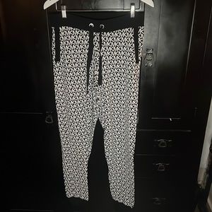 Michael Kors Pants